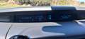 Renault Espace Espace Business 2,0 dCi Business Blau - thumbnail 5