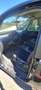 Renault Espace Espace Business 2,0 dCi Business Blau - thumbnail 6