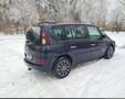 Renault Espace Espace Business 2,0 dCi Business Blau - thumbnail 4