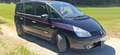 Renault Espace Espace Business 2,0 dCi Business Blau - thumbnail 3