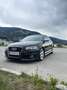 Audi S3 A3 SB 2,0 TFSI quattro Black - thumbnail 1