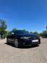 Audi S3 A3 SB 2,0 TFSI quattro Fekete - thumbnail 10