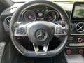 Mercedes-Benz A 200 d Business Solution AMG Szürke - thumbnail 9
