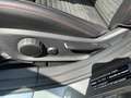 Mercedes-Benz A 200 d Business Solution AMG Grijs - thumbnail 50