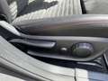 Mercedes-Benz A 200 d Business Solution AMG Grijs - thumbnail 33