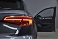 Audi A3 Sportback 30 TFSI 116pk 3x S-Line Org.NL Keyless/N Grau - thumbnail 9