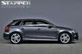 Audi A3 Sportback 30 TFSI 116pk 3x S-Line Org.NL Keyless/N Grau - thumbnail 10