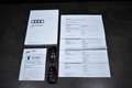 Audi A3 Sportback 30 TFSI 116pk 3x S-Line Org.NL Keyless/N Grau - thumbnail 27
