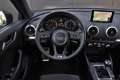 Audi A3 Sportback 30 TFSI 116pk 3x S-Line Org.NL Keyless/N Grau - thumbnail 17