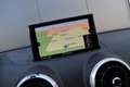 Audi A3 Sportback 30 TFSI 116pk 3x S-Line Org.NL Keyless/N Grau - thumbnail 14