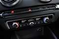 Audi A3 Sportback 30 TFSI 116pk 3x S-Line Org.NL Keyless/N Grau - thumbnail 19