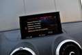 Audi A3 Sportback 30 TFSI 116pk 3x S-Line Org.NL Keyless/N Grau - thumbnail 17