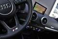 Audi A3 Sportback 30 TFSI 116pk 3x S-Line Org.NL Keyless/N Grau - thumbnail 22