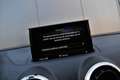 Audi A3 Sportback 30 TFSI 116pk 3x S-Line Org.NL Keyless/N Grau - thumbnail 15