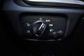 Audi A3 Sportback 30 TFSI 116pk 3x S-Line Org.NL Keyless/N Grau - thumbnail 25