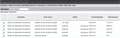 Audi A3 Sportback 30 TFSI 116pk 3x S-Line Org.NL Keyless/N Grau - thumbnail 30