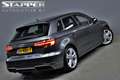 Audi A3 Sportback 30 TFSI 116pk 3x S-Line Org.NL Keyless/N Grau - thumbnail 8