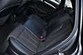 Audi A3 Sportback 30 TFSI 116pk 3x S-Line Org.NL Keyless/N Grau - thumbnail 13