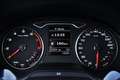 Audi A3 Sportback 30 TFSI 116pk 3x S-Line Org.NL Keyless/N Grau - thumbnail 27