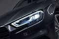 Audi A3 Sportback 30 TFSI 116pk 3x S-Line Org.NL Keyless/N Grau - thumbnail 5