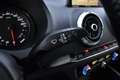 Audi A3 Sportback 30 TFSI 116pk 3x S-Line Org.NL Keyless/N Grau - thumbnail 23