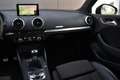 Audi A3 Sportback 30 TFSI 116pk 3x S-Line Org.NL Keyless/N Grau - thumbnail 19
