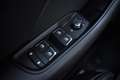 Audi A3 Sportback 30 TFSI 116pk 3x S-Line Org.NL Keyless/N Grau - thumbnail 25