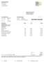 Audi A3 Sportback 30 TFSI 116pk 3x S-Line Org.NL Keyless/N Grau - thumbnail 29