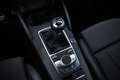 Audi A3 Sportback 30 TFSI 116pk 3x S-Line Org.NL Keyless/N Grau - thumbnail 21