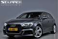 Audi A3 Sportback 30 TFSI 116pk 3x S-Line Org.NL Keyless/N Grau - thumbnail 1