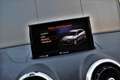 Audi A3 Sportback 30 TFSI 116pk 3x S-Line Org.NL Keyless/N Grau - thumbnail 16