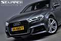 Audi A3 Sportback 30 TFSI 116pk 3x S-Line Org.NL Keyless/N Grau - thumbnail 2