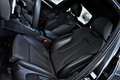 Audi A3 Sportback 30 TFSI 116pk 3x S-Line Org.NL Keyless/N Grau - thumbnail 11