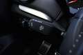 Audi A3 Sportback 30 TFSI 116pk 3x S-Line Org.NL Keyless/N Grau - thumbnail 24