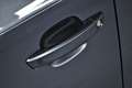 Audi A3 Sportback 30 TFSI 116pk 3x S-Line Org.NL Keyless/N Grau - thumbnail 4