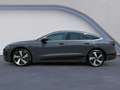 Audi A6 e-tron Sportback AHK+LED PLUS+LENKRADHEIZUNG Grijs - thumbnail 2