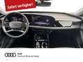 Audi A6 e-tron Sportback AHK+LED PLUS+LENKRADHEIZUNG Grijs - thumbnail 7