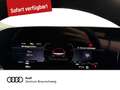 Audi A6 e-tron Sportback AHK+LED PLUS+LENKRADHEIZUNG Grijs - thumbnail 11