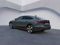 Audi A6 e-tron Sportback AHK+LED PLUS+LENKRADHEIZUNG Grijs - thumbnail 3