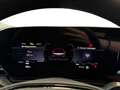 Audi A6 e-tron Sportback AHK+LED PLUS+LENKRADHEIZUNG Grijs - thumbnail 11