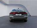 Audi A6 e-tron Sportback AHK+LED PLUS+LENKRADHEIZUNG Grijs - thumbnail 4