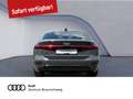 Audi A6 e-tron Sportback AHK+LED PLUS+LENKRADHEIZUNG Grau - thumbnail 4