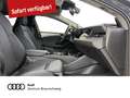 Audi A6 e-tron Sportback AHK+LED PLUS+LENKRADHEIZUNG Grijs - thumbnail 6