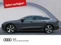 Audi A6 e-tron Sportback AHK+LED PLUS+LENKRADHEIZUNG Grijs - thumbnail 2