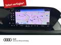 Audi A6 e-tron Sportback AHK+LED PLUS+LENKRADHEIZUNG Grijs - thumbnail 9