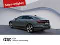 Audi A6 e-tron Sportback AHK+LED PLUS+LENKRADHEIZUNG Grijs - thumbnail 3