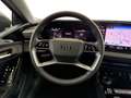 Audi A6 e-tron Sportback AHK+LED PLUS+LENKRADHEIZUNG Grijs - thumbnail 10