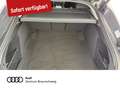 Audi A6 e-tron Sportback AHK+LED PLUS+LENKRADHEIZUNG Grijs - thumbnail 15