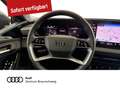 Audi A6 e-tron Sportback AHK+LED PLUS+LENKRADHEIZUNG Grijs - thumbnail 10
