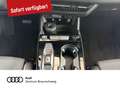 Audi A6 e-tron Sportback AHK+LED PLUS+LENKRADHEIZUNG Grijs - thumbnail 8